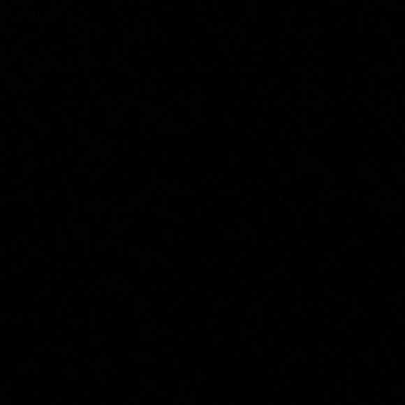 Meet your Posher, Rachel - Picture 1 of 1